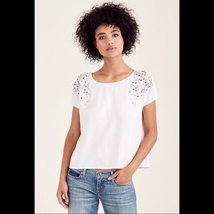 true religion plus size shirts