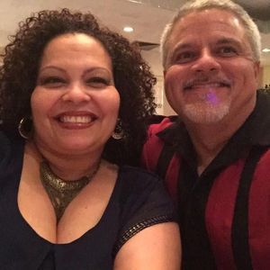 Meet your Posher, Shalimar