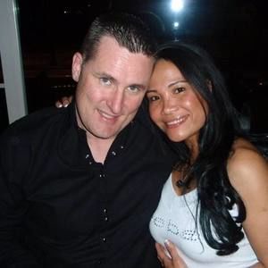 Meet your Posher, Ken