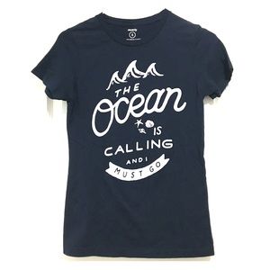 Sevenly Tshirt