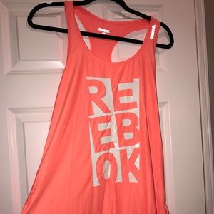 Razorback Workout Tank