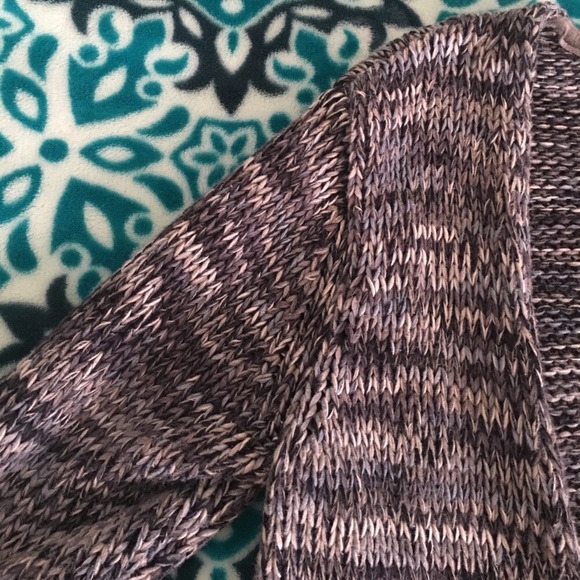 J Jill cardigan - Picture 3 of 5