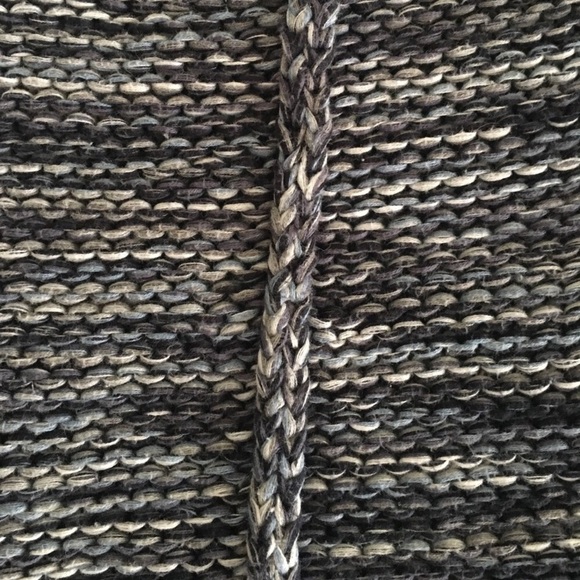 J Jill cardigan - Picture 5 of 5