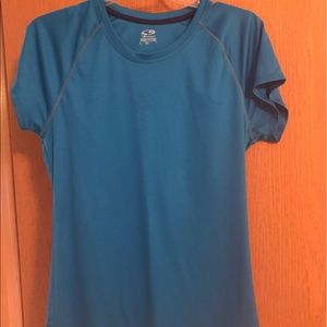 Champion Active Wear