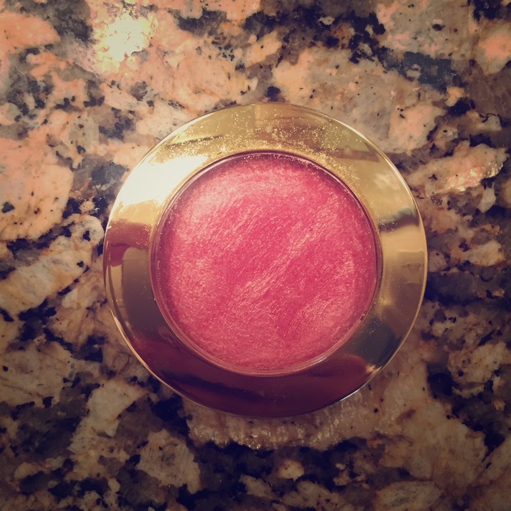 Milani Blush