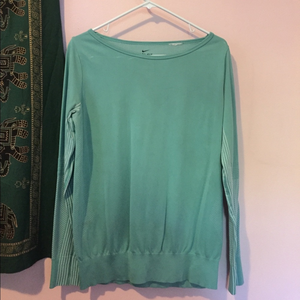 Women's Nike