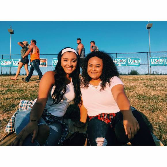 Meet your Posher, Brianna - Picture 1 of 1