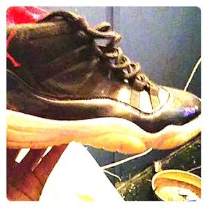 Jordan 11 70/10s