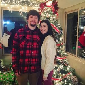 Meet your Posher, Billy