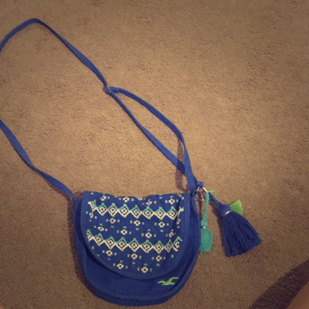 Bag