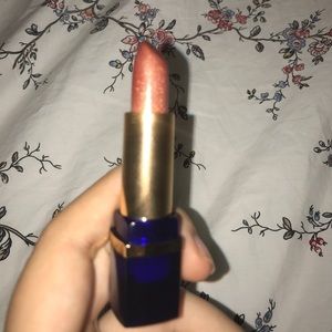 NWOT ESTEE LAUDER LIPSTICK
