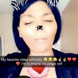 Meet your Posher, Alyse