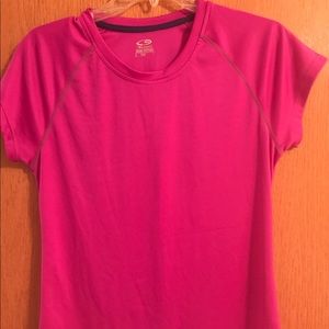 Champion Active Wear