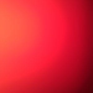 Meet your Posher, Aidan