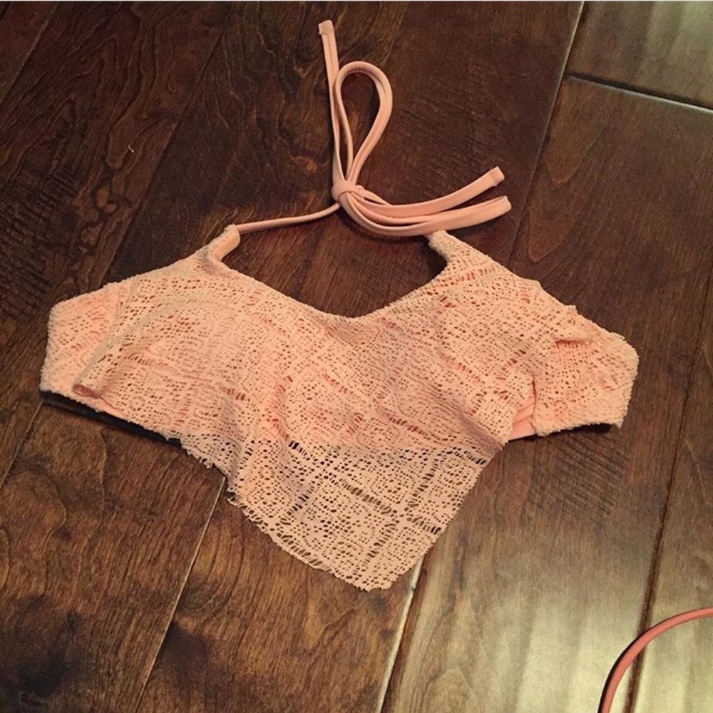 Target bathing suit