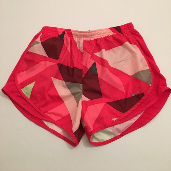 Nike Pants - ⚡️Flash sale-Nike Dri-Fit shorts