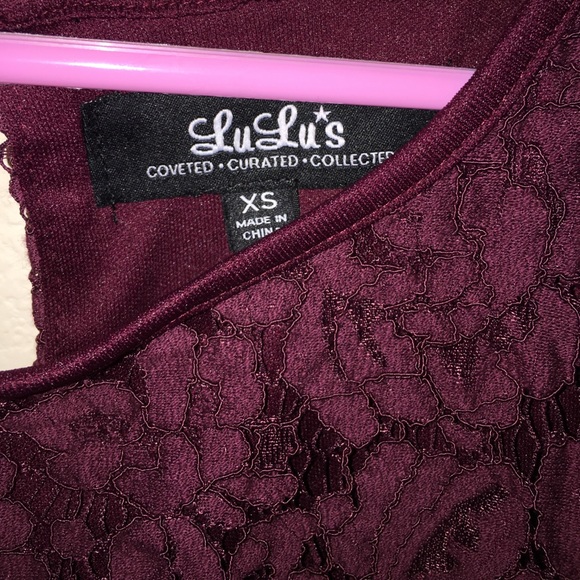 SOLD - Picture 2 of 7