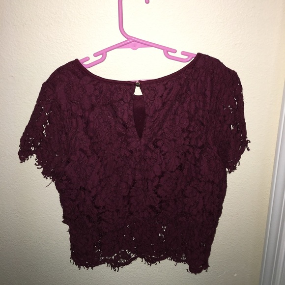 SOLD - Picture 3 of 7