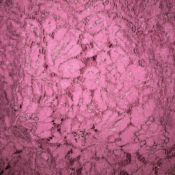 SOLD - Picture 4 of 7