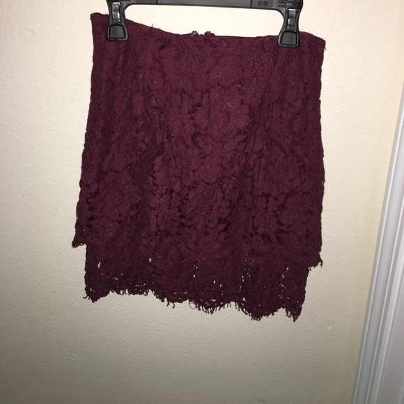 SOLD - Picture 5 of 7