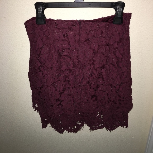 SOLD - Picture 6 of 7