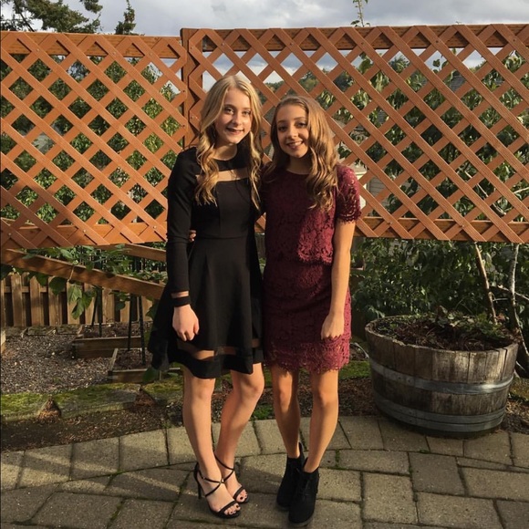 SOLD - Picture 7 of 7