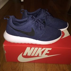 Nike Roshes