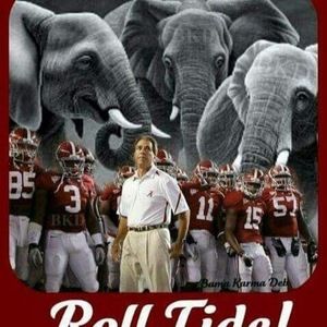 Meet your Posher, Joyce