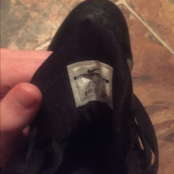 Nike Initiators - Picture 2 of 3