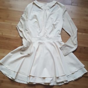 Dress, party, weddings