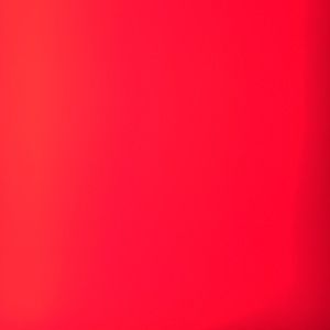 Meet your Posher, Garrett