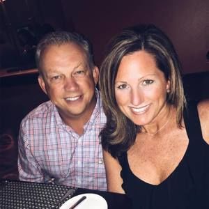 Meet your Posher, Sheri