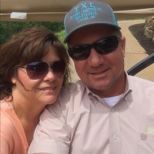 Meet your Posher, Jenifer