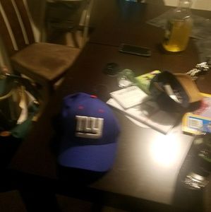 Meet your Posher, Corinne