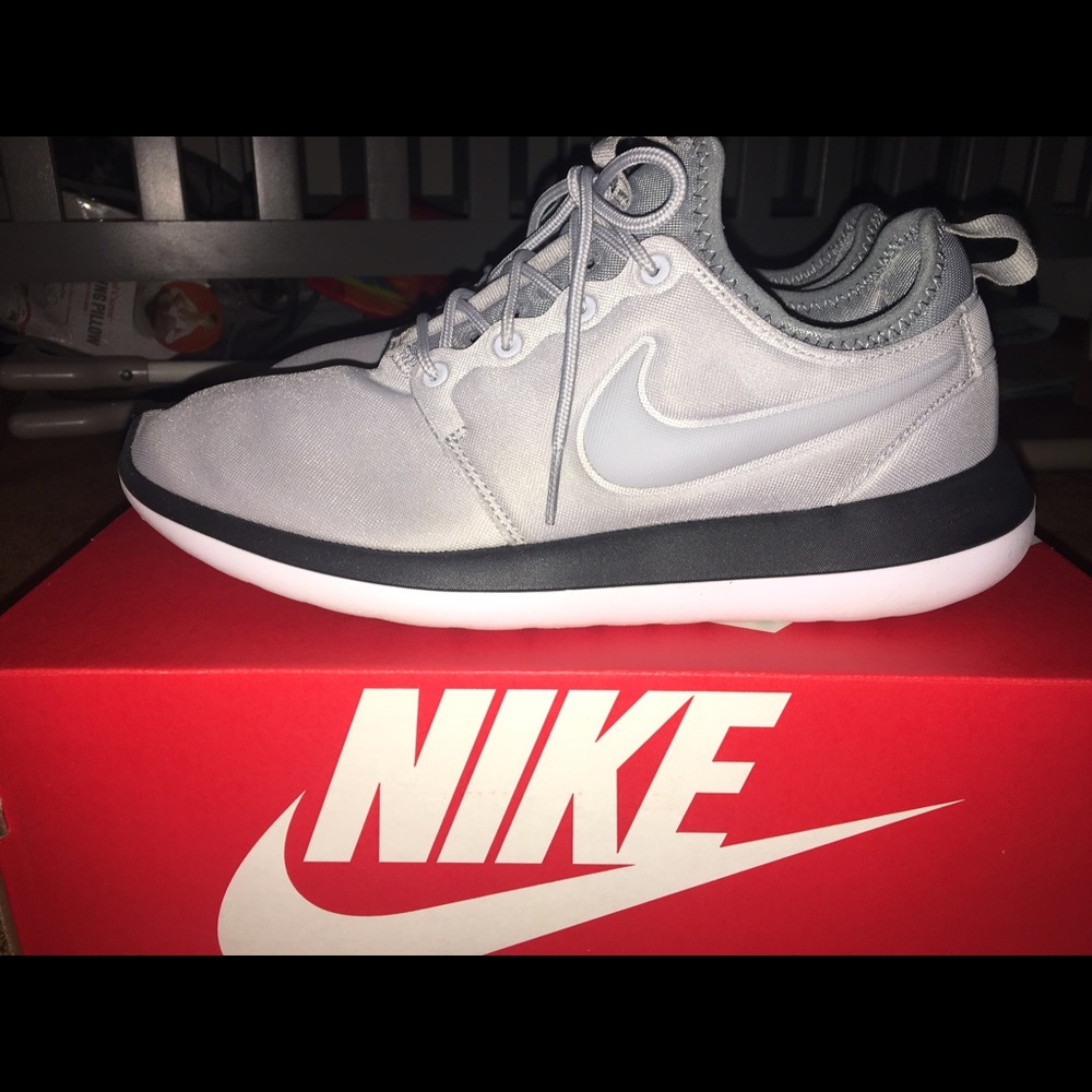 Women's Nike Roshe Two