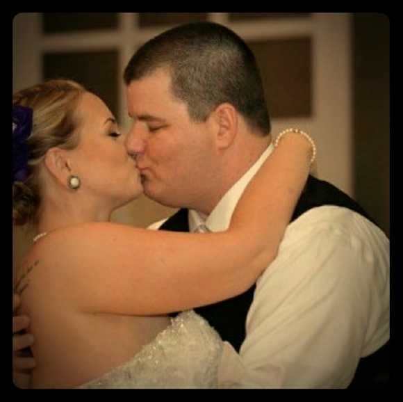 Meet your Posher, Karen - Picture 1 of 1