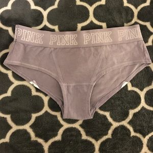 VS pink panty