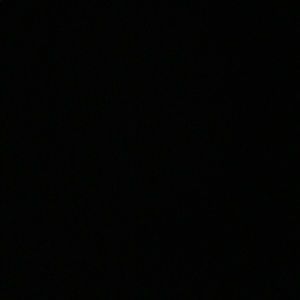 Meet your Posher, Gentry