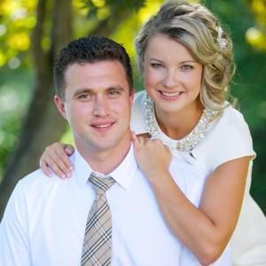 Meet your Posher, Alla-zhan