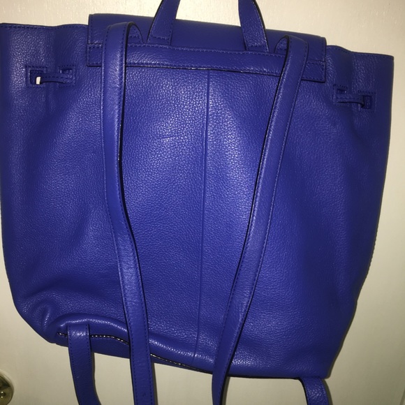 KATE SPADE Wilder Grey Street Backpack main image 3