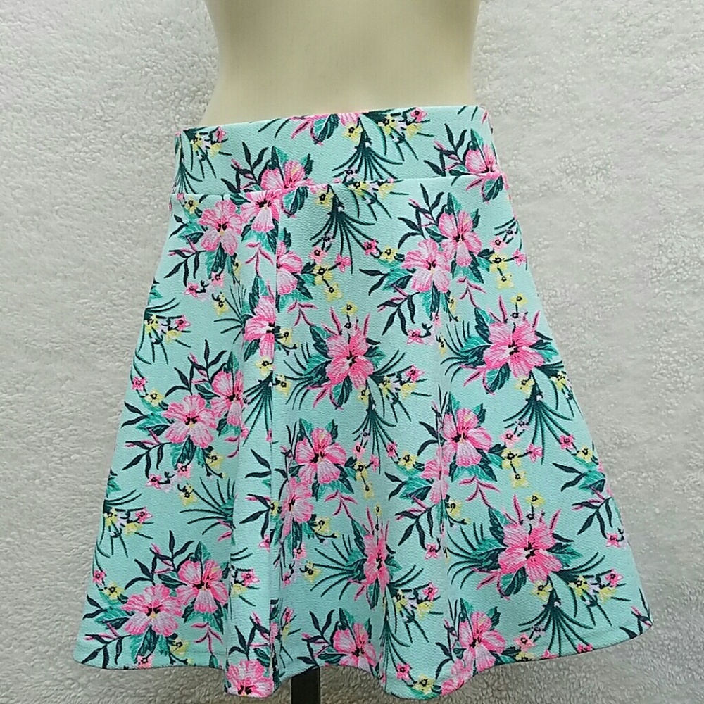 🎉🎉HP🎉🎉 Divided skirt