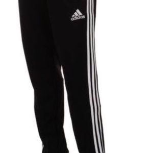 Adidas Sweatpants/Trackpants