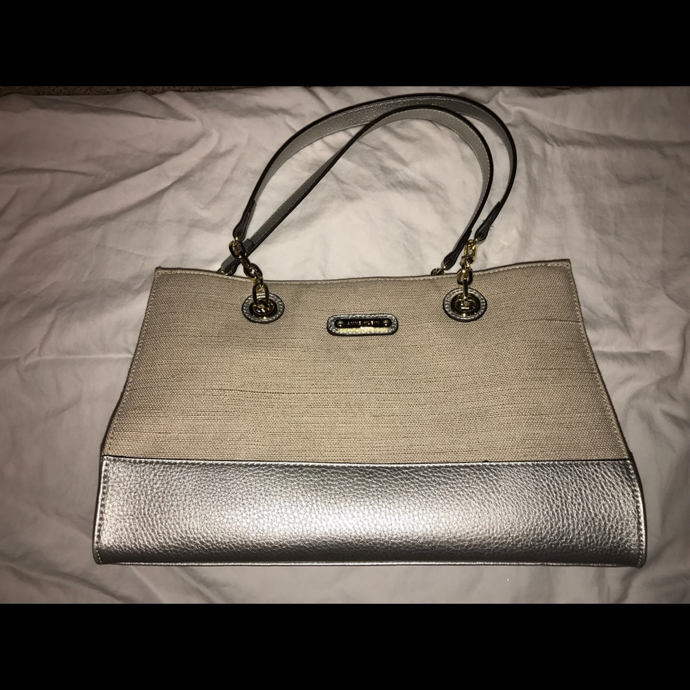 Anne Klein Purse