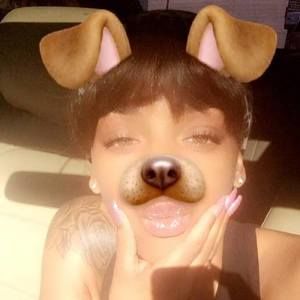 Meet your Posher, Jaydaj