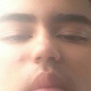 Meet your Posher, Cristian