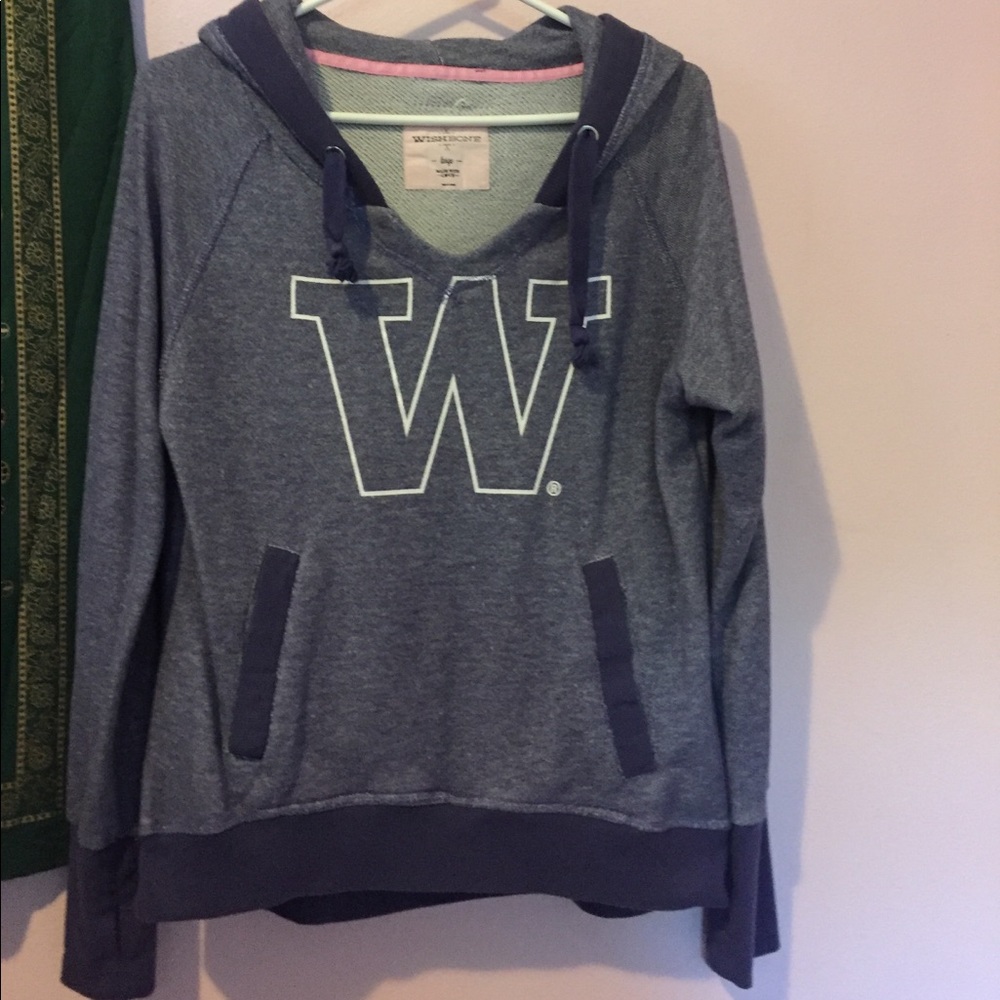 UW
