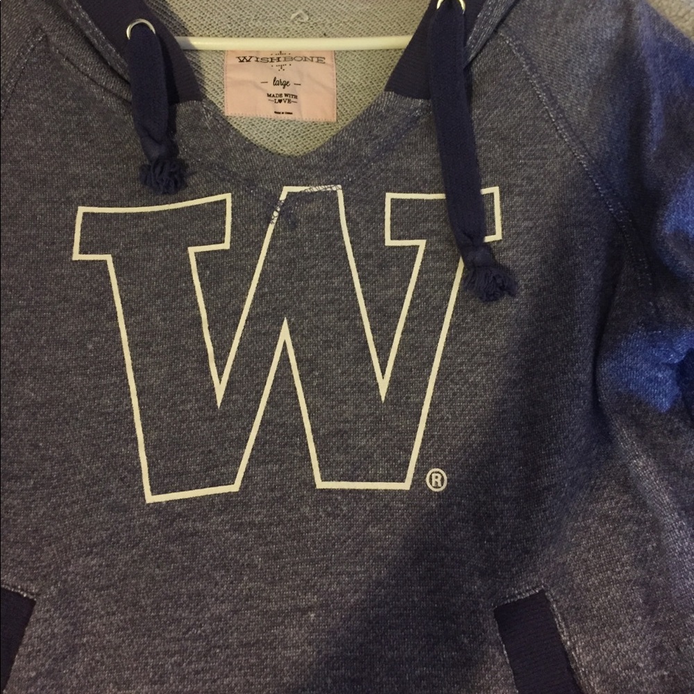 UW - Picture 3 of 5