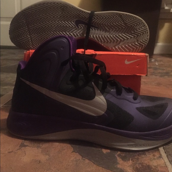 Nike Max premier TB - Picture 1 of 2