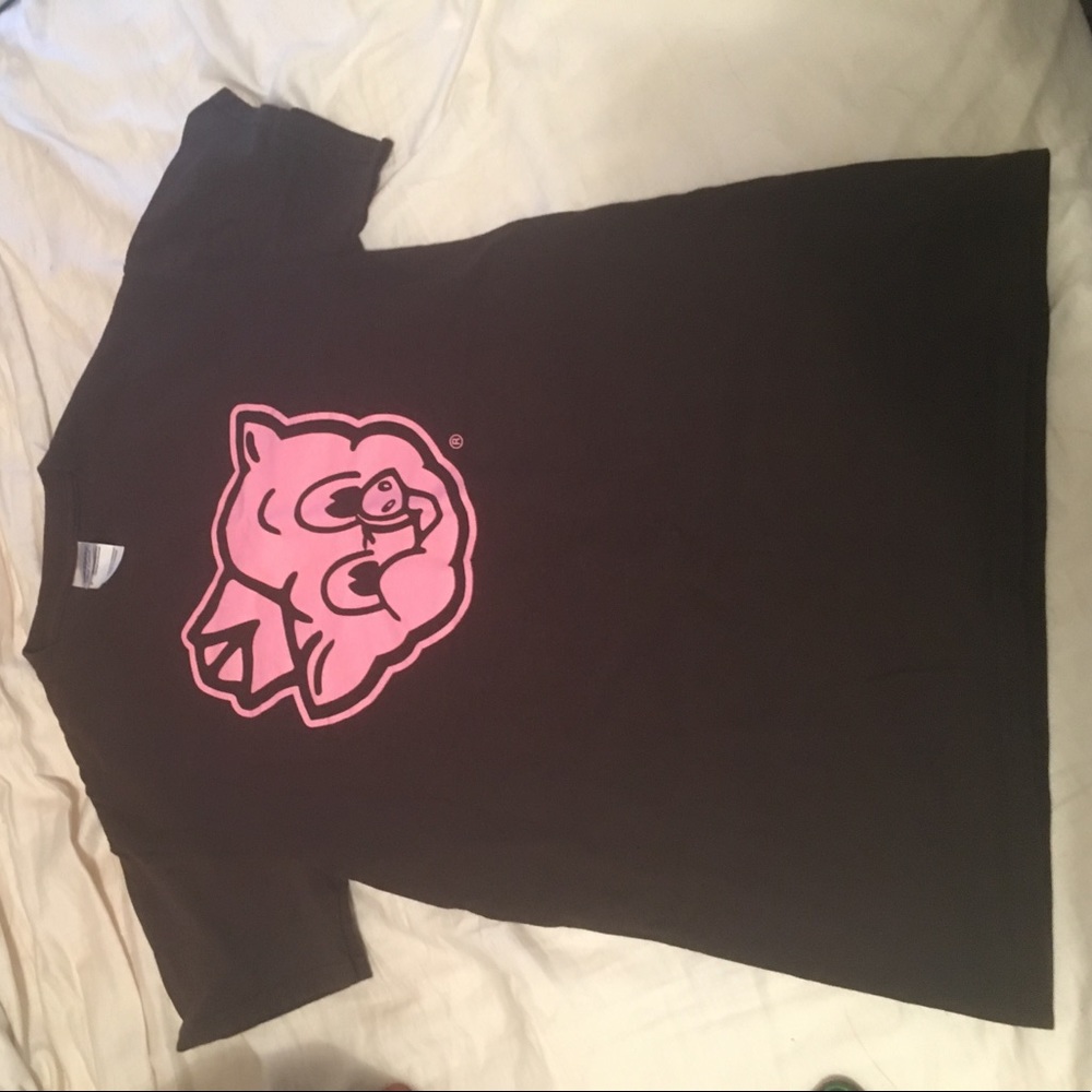 Piggly Wiggly Shirt