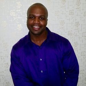 Meet your Posher, Kareem